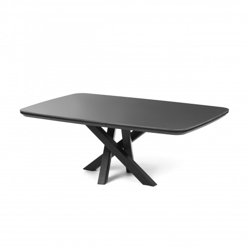 Τραπεζαρία LARA