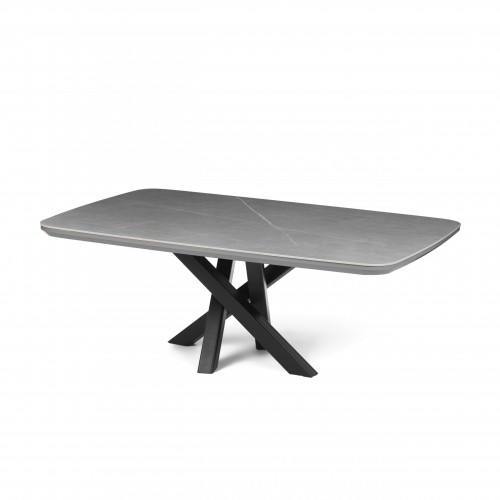 Τραπεζαρία LARA Τραπεζαρία LARA