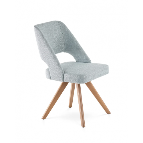 Καρέκλα Τραπεζαρίας GRANADA