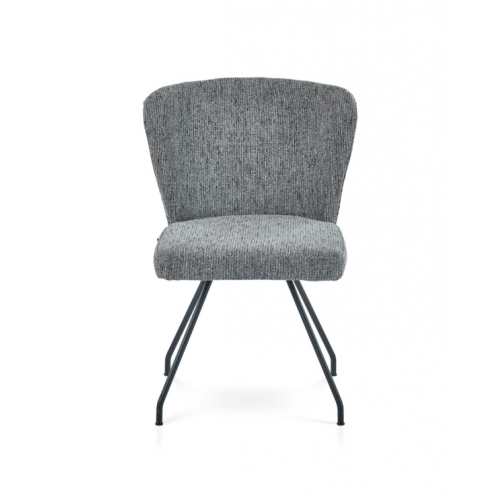 Καρέκλα Τραπεζαρίας RIVER