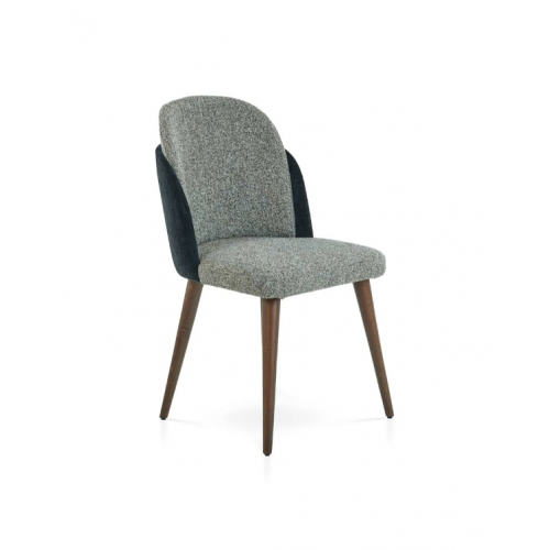 Καρέκλα Τραπεζαρίας TWIN