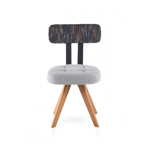 Καρέκλα Τραπεζαρίας LAMA