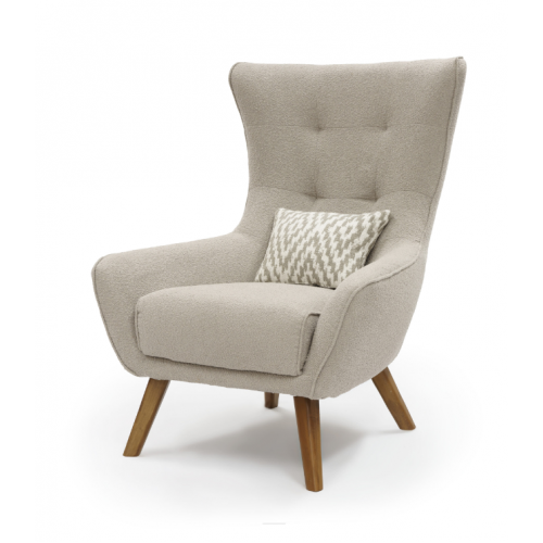 Πολυθρόνα BARI