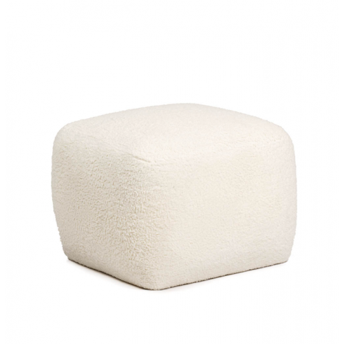 Κουνιστή Πολυθρόνα PUFFY Κουνιστή Πολυθρόνα PUFFY