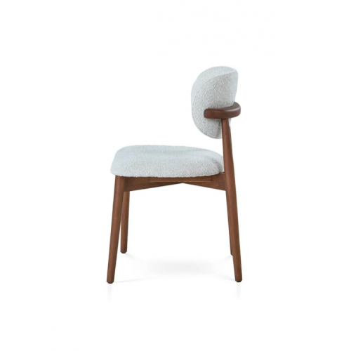 Καρέκλα Τραπεζαρίας IRIS