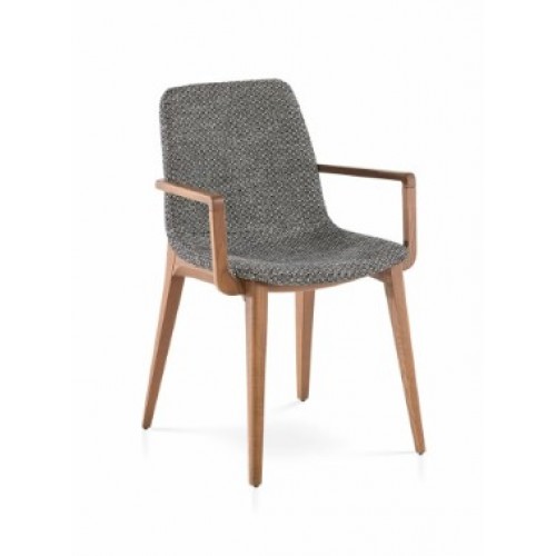 Καρέκλα Τραπεζαρίας ASTRA  Καρέκλα Τραπεζαρίας ASTRA