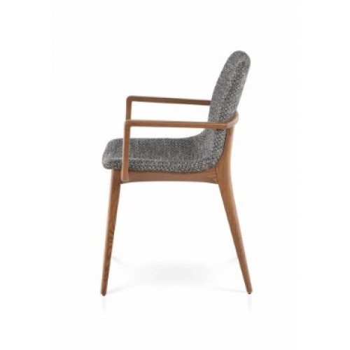  Καρέκλα Τραπεζαρίας ASTRA