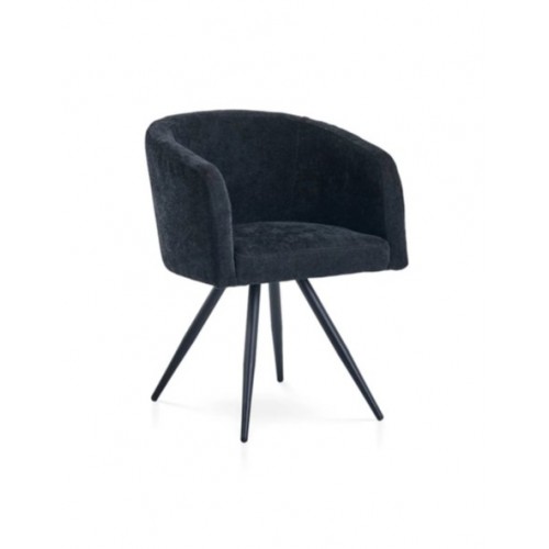 Καρέκλα Τραπεζαρίας CURVA