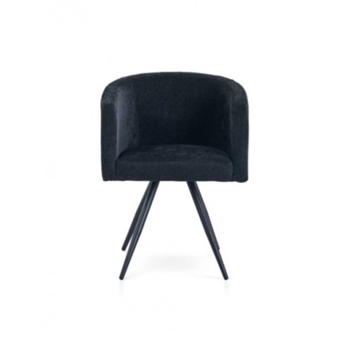 Καρέκλα Τραπεζαρίας CURVA Καρέκλα Τραπεζαρίας CURVA