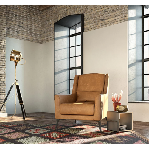 Πολυθρόνα NEMESIS