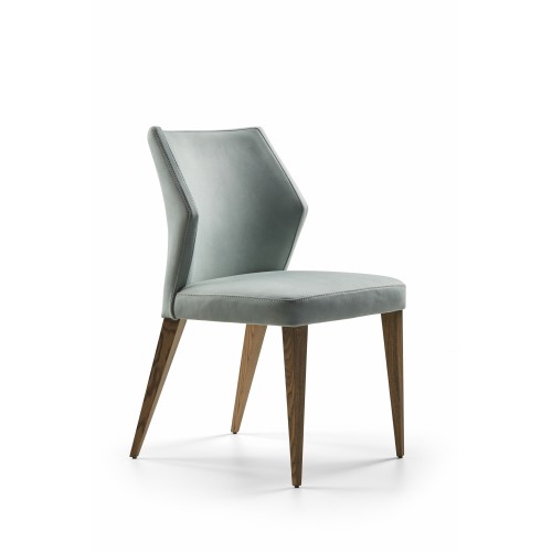 Καρέκλα Τραπεζαρίας ROSA