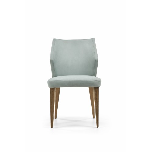 Καρέκλα Τραπεζαρίας ROSA Καρέκλα Τραπεζαρίας ROSA