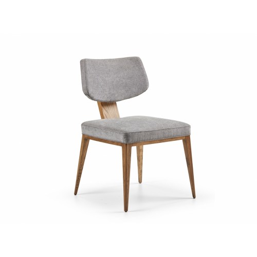 Καρέκλα Τραπεζαρίας NORA