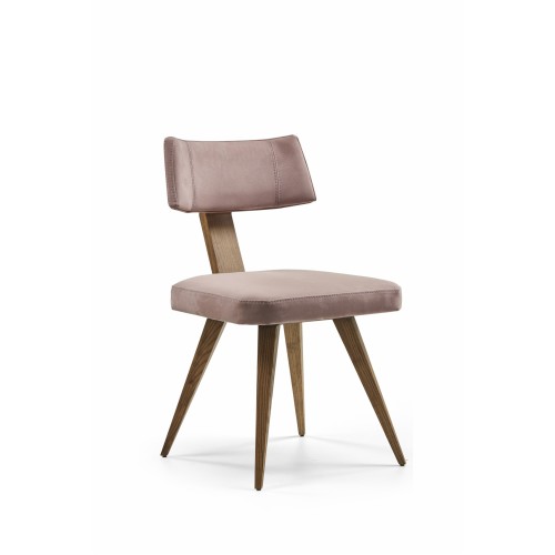 Καρέκλα Τραπεζαρίας TRUST