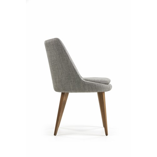 Καρέκλα Τραπεζαρίας MAYRA Καρέκλα Τραπεζαρίας MAYRA