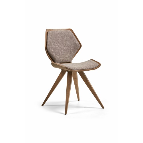 Καρέκλα Τραπεζαρίας STORM