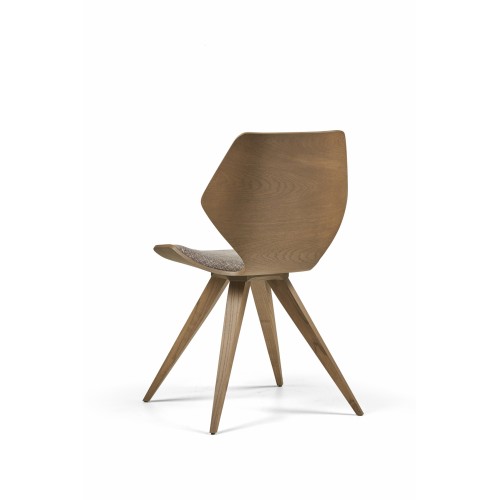 Καρέκλα Τραπεζαρίας STORM