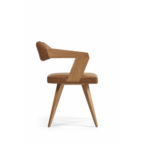 Καρέκλα Τραπεζαρίας BUCO