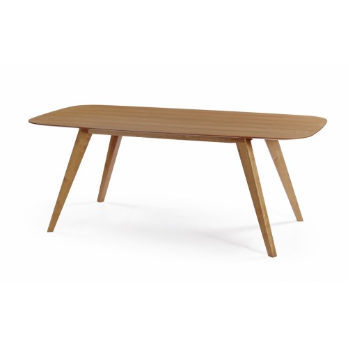 Τραπεζαρία SOL