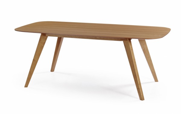 Τραπεζαρία SOL