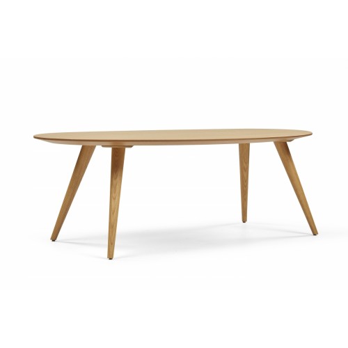 Τραπεζάκι Σαλονιού LINE