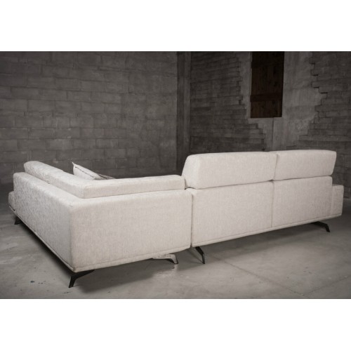 Γωνιακός καναπές PROST Γωνιακός καναπές PROST