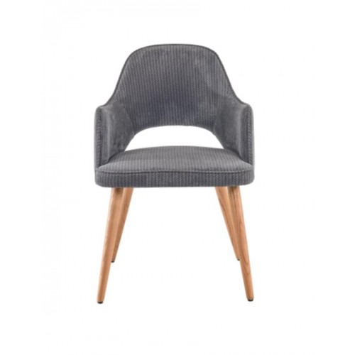 Καρέκλα Τραπεζαρίας TOSCA