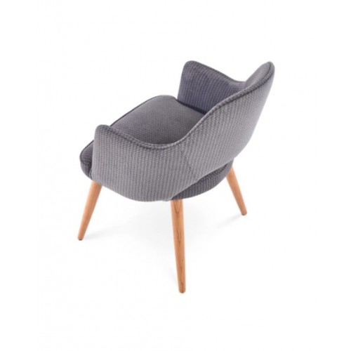 Καρέκλα Τραπεζαρίας TOSCA Καρέκλα Τραπεζαρίας TOSCA