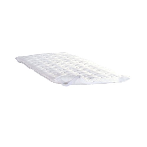 3119 Smart Hotel Excellence Memory Gel Ανώστρωμα ανατομικό