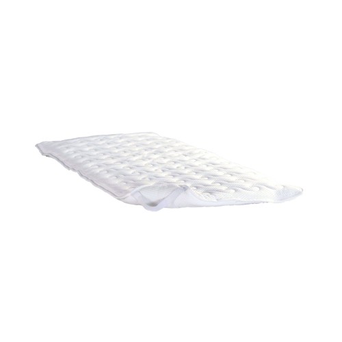 3122 Smart Hotel Excellence Extra Latex Ανώστρωμα ανατομικό