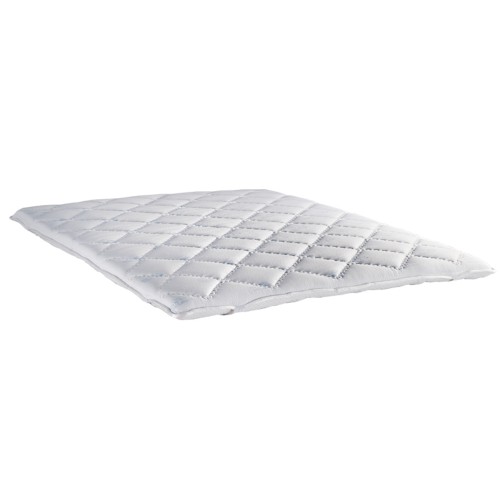 687 Comfort Deluxe Cool Max Extra Hyper Soft ανατομικό ανώστρωμα