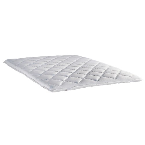 487 Smart Excellence Cool Max Extra Hyper Soft Ανώστρωμα ανατομικό