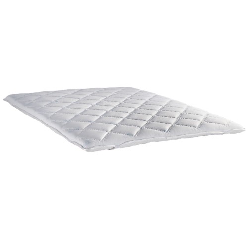 489 Smart Excellence Cool Max HR Ανώστρωμα ανατομικό