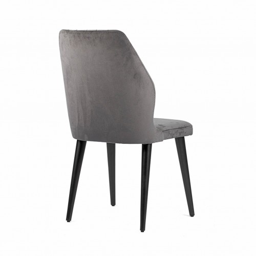 Καρέκλα Τραπεζαρίας ANKA