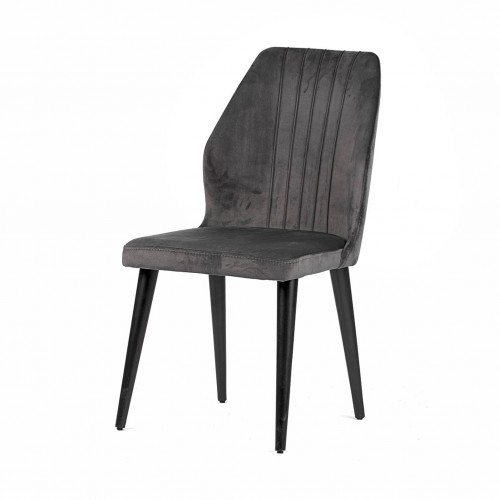 Καρέκλα Τραπεζαρίας ANKA