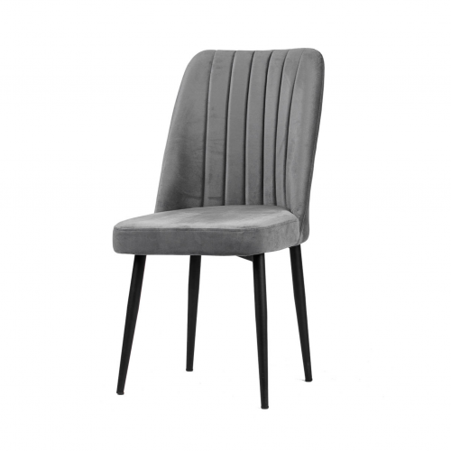 Καρέκλα Τραπεζαρίας MONDAY