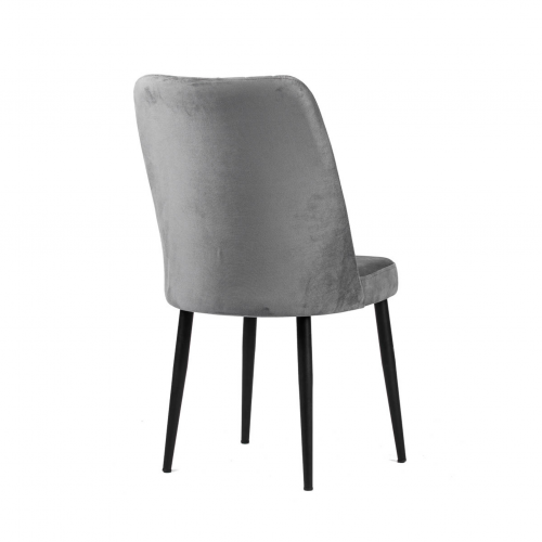 Καρέκλα Τραπεζαρίας MONDAY