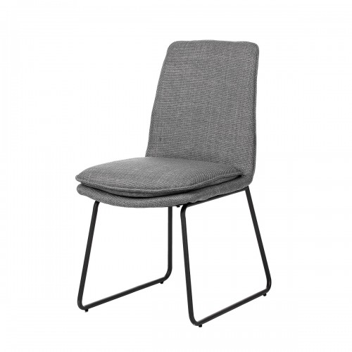 Καρέκλα Τραπεζαρίας LUNA