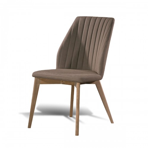 Καρέκλα Τραπεζαρίας AURA