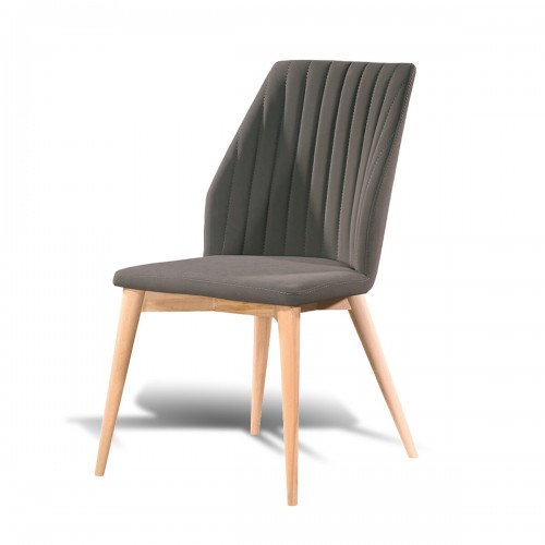 Καρέκλα Τραπεζαρίας AURA