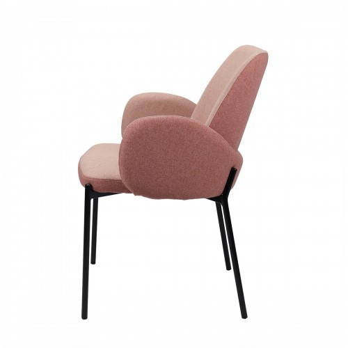 Καρέκλα Τραπεζαρίας AVIVA