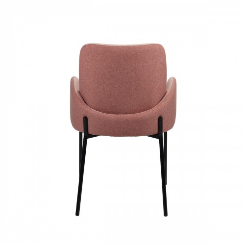 Καρέκλα Τραπεζαρίας AVIVA