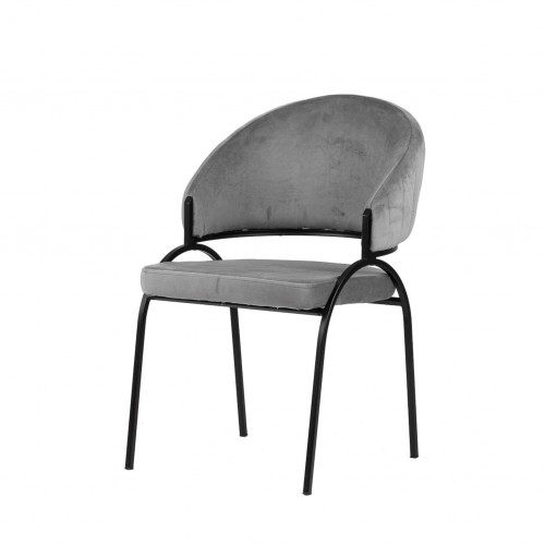 Καρέκλα Τραπεζαρίας EFSANE BATA