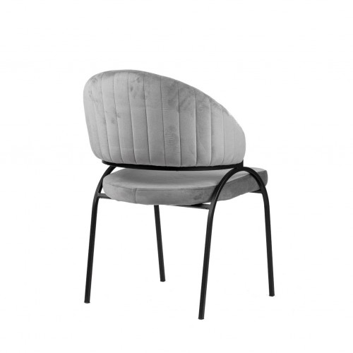 Καρέκλα Τραπεζαρίας EFSANE BATA