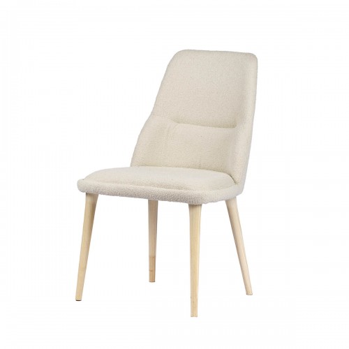 Καρέκλα Τραπεζαρίας ELTON