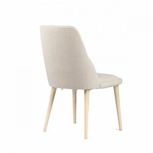 Καρέκλα Τραπεζαρίας ELTON