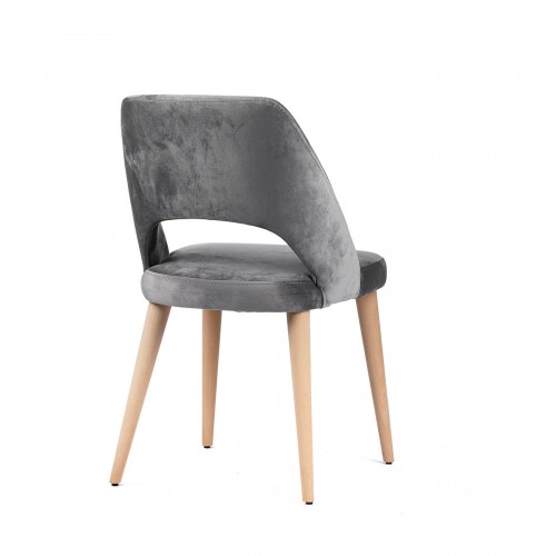 Καρέκλα Τραπεζαρίας MILANO