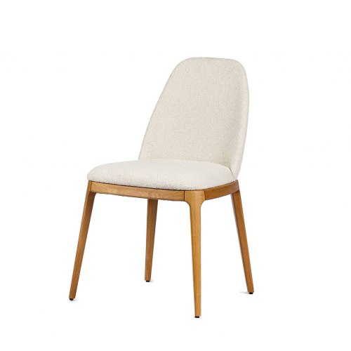 Καρέκλα Τραπεζαρίας m