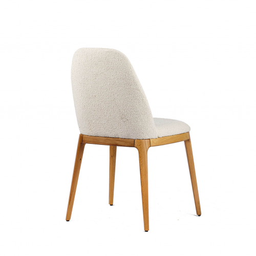 Καρέκλα Τραπεζαρίας m