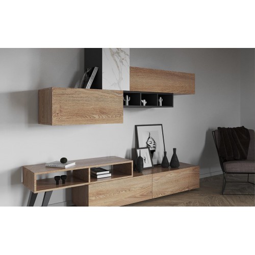 Σύνθετο HARMONY